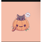 -Cʜʟᴏᴇs ᴘʀᴇᴘᴘʏ ᴀᴘᴘarel-