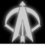 Artemis Biotech