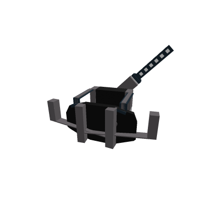 Chest