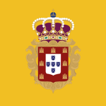 Divisão Norte