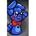 Bon bon~