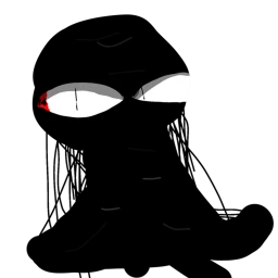 Doors but its floof-made (beta testing.) icon