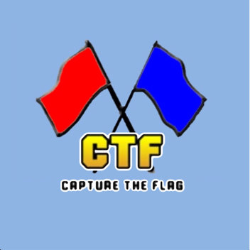 Capture The Flag