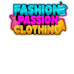 Fashion Passion Clothing
