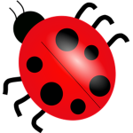 Buzz Bugs