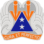 140th Aviation Regiment