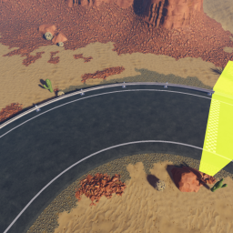 Fun Racing