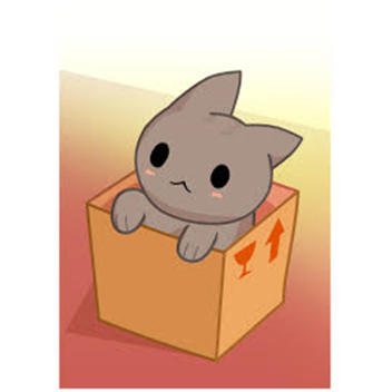 Kat factory