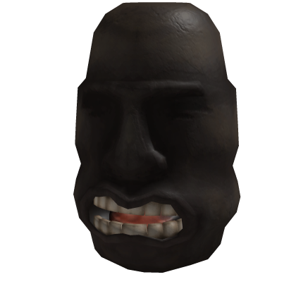LOLMOYAI [CODE: LMY]