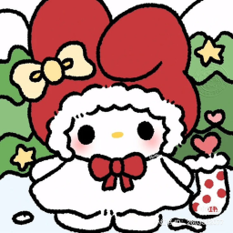 ｡.୨୧⌒⌒⌒⌒୨୧.｡