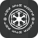The Metallic Sith Order