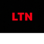 LTN.