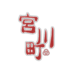 Мiyagawacho