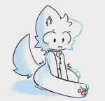 Kemonis