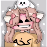 فرحََََحََ قيمكَََََ