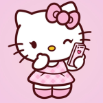 Hellokitty4life<3