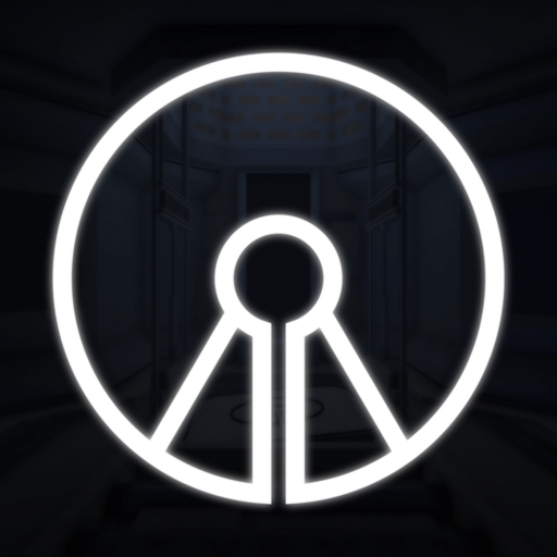 TRIA.os - Lights Out