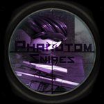 Phantom Snipes