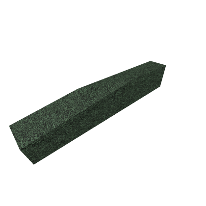 Bush