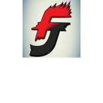 furious jumper fan