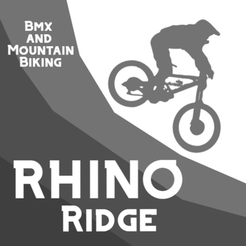 Rhino Ridge