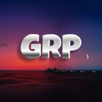 German RP Staff