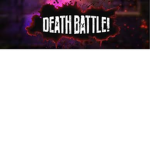 Death Battle
