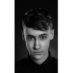 Duchtuber is the best youtuber ever.