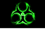 hacker spotters