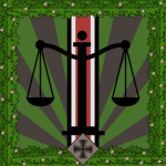 National Authorities