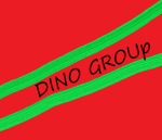 dino group (only dinos)