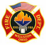 Wellston Fire Department