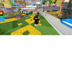 anthony was banned