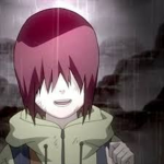 nagato que pão
