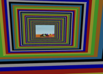 roblox obby so easy everyone can do