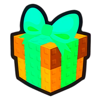 Group Icon
