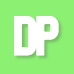 D|P Dev