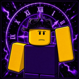 [TIMER] Noob Arena icon