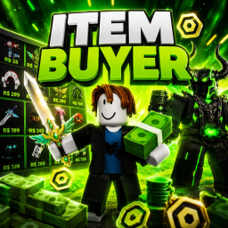 Buyer