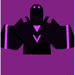 DarkMatter Nation Arena