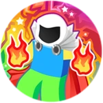 🔥 OP ADMIN [SALE!] 🗨️