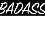 Badass Studios Group Thumbnail