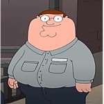 RØŸÄŁ GRØÜP