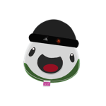 АкаБанда