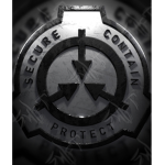 Scp foundation group facility