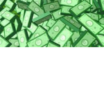 ROBUX GOOD GROUP :)