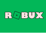 Robux202202