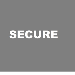 SECURE