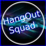 Hangout Squad S.2