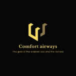 Comfort Airways